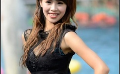 迈开腿给我尝一下你的味道